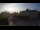 Webcam in Klagenfurt, 4.4 km