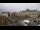 Webcam in Klagenfurt, 1.7 mi away
