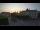 Webcam in Klagenfurt, 0 km