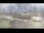 Webcam in Klagenfurt, 6.4 mi away