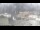 Webcam in Klagenfurt, 6.4 mi away