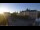 Webcam in Klagenfurt, 16.6 km