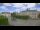 Webcam in Klagenfurt, 5.7 mi away