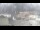 Webcam in Klagenfurt, 16.6 km