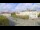Webcam in Klagenfurt, 2.2 mi away