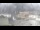 Webcam in Klagenfurt, 16.6 km