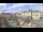 Webcam in Klagenfurt, 0.1 mi away