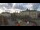 Webcam in Klagenfurt, 5.7 mi away