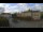Webcam in Klagenfurt, 5.6 km entfernt