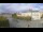 Webcam in Klagenfurt, 5.6 km
