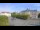 Webcam in Klagenfurt, 0.1 km entfernt