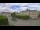 Webcam in Klagenfurt, 0.1 mi away