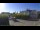 Webcam in Klagenfurt, 14.8 km entfernt