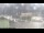 Webcam in Klagenfurt, 5.6 km entfernt