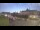 Webcam in Klagenfurt, 5.7 mi away