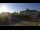 Webcam in Klagenfurt, 14.8 km
