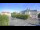 Webcam in Klagenfurt, 2.2 mi away