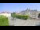 Webcam in Klagenfurt, 7.8 km