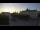 Webcam in Klagenfurt, 16.6 km