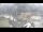 Webcam in Klagenfurt, 0 km entfernt