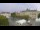 Webcam in Klagenfurt, 16.6 km entfernt