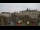 Webcam in Klagenfurt, 5.7 mi away
