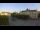 Webcam in Klagenfurt, 0 km