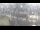 Webcam in Klagenfurt, 16.6 km entfernt