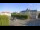 Webcam in Klagenfurt, 10.8 km