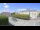 Webcam in Klagenfurt, 0.1 mi away