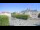 Webcam in Klagenfurt, 0 km entfernt