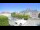Webcam in Klagenfurt, 5.6 km entfernt