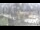 Webcam in Klagenfurt, 0.1 km