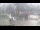Webcam in Klagenfurt, 1.7 mi away