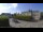 Webcam in Klagenfurt, 3 mi away