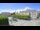 Webcam in Klagenfurt, 0 km