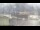 Webcam in Klagenfurt, 16.6 km entfernt