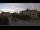 Webcam in Klagenfurt, 16.6 km