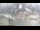 Webcam in Klagenfurt, 0.2 km entfernt