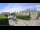 Webcam in Klagenfurt, 1.6 km