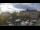 Webcam in Klagenfurt, 1.7 mi away