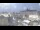 Webcam in Klagenfurt, 0.2 km