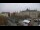 Webcam in Klagenfurt, 0.1 mi away
