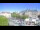 Webcam in Klagenfurt, 14.8 km