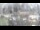 Webcam in Klagenfurt, 5.7 mi away