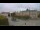 Webcam in Klagenfurt, 3 mi away