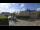 Webcam in Klagenfurt, 4.5 km entfernt