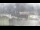 Webcam in Klagenfurt, 16.6 km