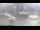 Webcam in Klagenfurt, 16.6 km