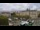 Webcam in Klagenfurt, 2.2 mi away